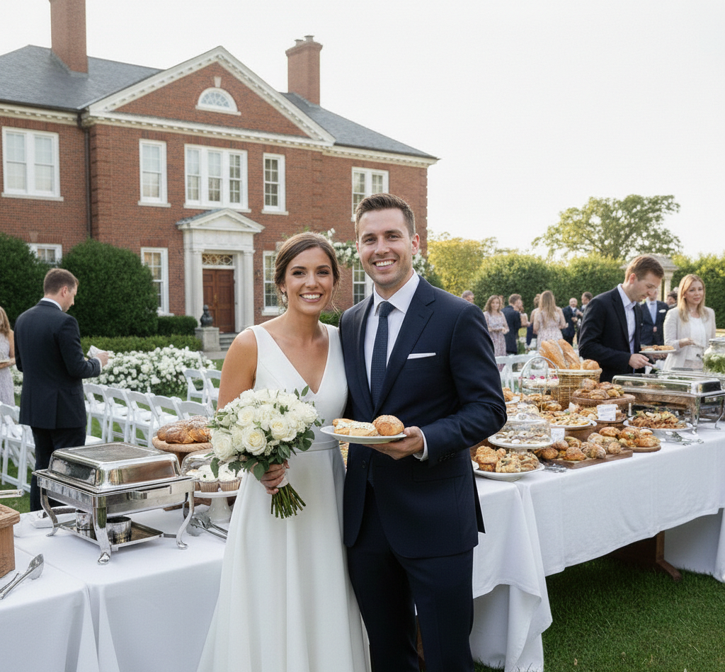 Catering